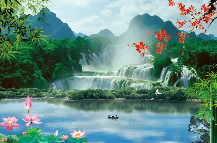 高性能数字化节能